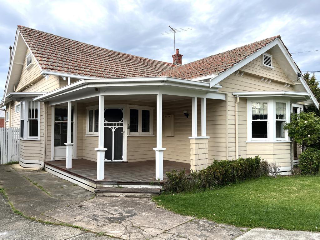 23 Drumcondra Avenue (Drumcondra), Geelong, VIC 3220