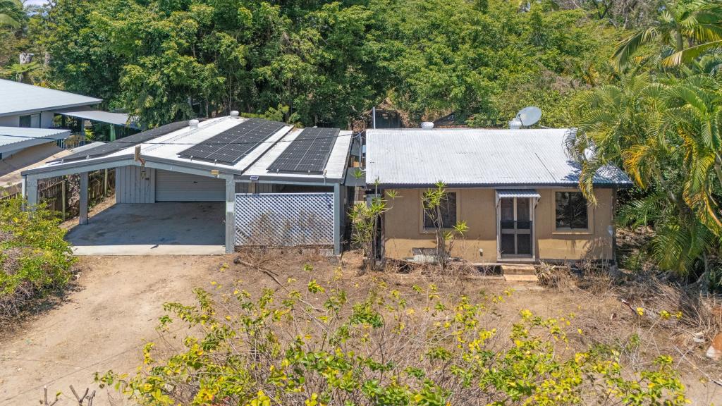 45 The Esp, Toolakea, QLD 4818