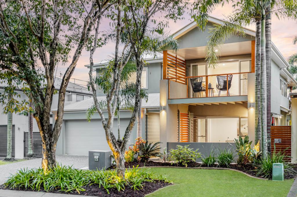 6 Pampling Ct, North Lakes, QLD 4509