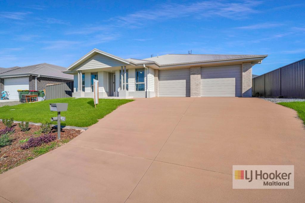 1/55 Abbotsford St, Bellbird, NSW 2325