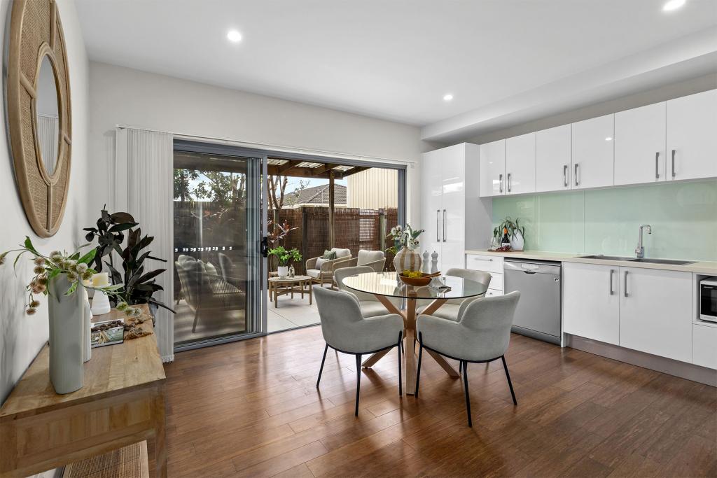 8/116 Osborne Rd, Mitchelton, QLD 4053