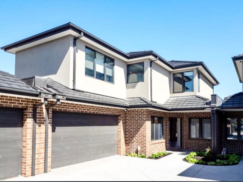 2/1258 North Rd, Oakleigh South, VIC 3167