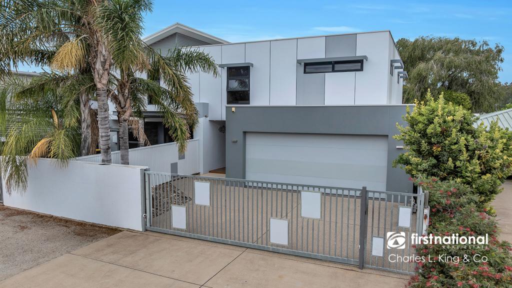 1/3 Simms St, Moama, NSW 2731