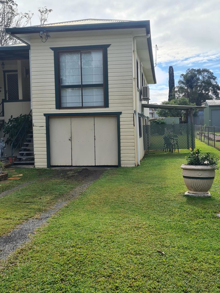 0 Newbridge St, South Lismore, NSW 2480