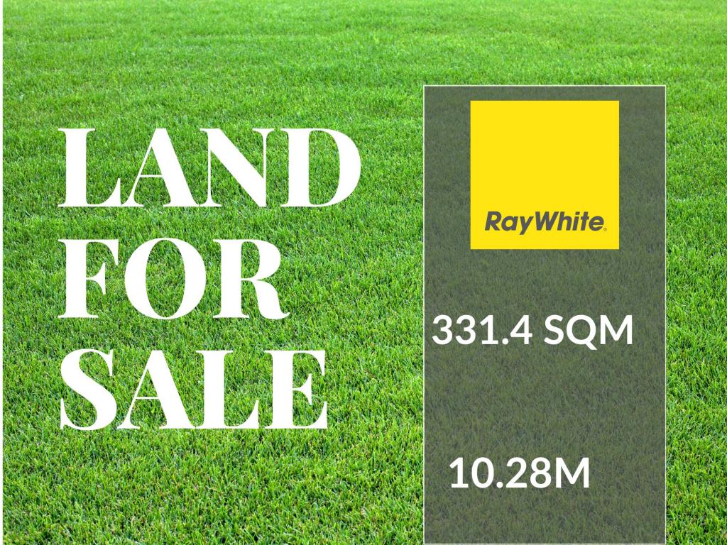 Contact Agent For Address, Austral, NSW 2179