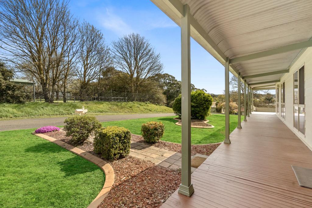 28 East St, Crookwell, NSW 2583