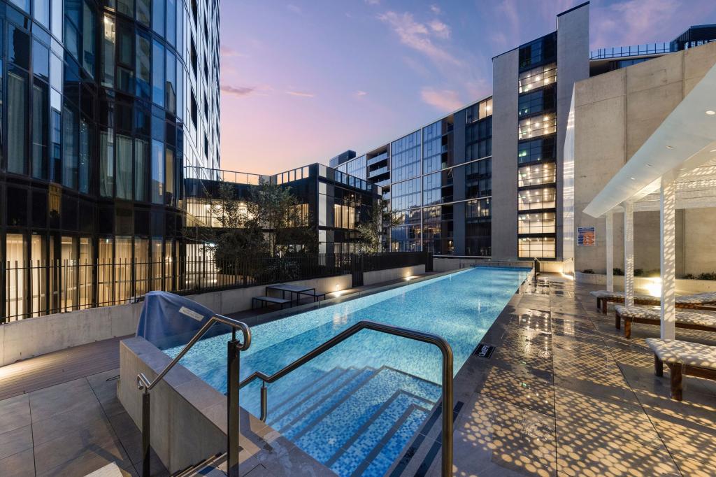 2108/3 Grazier Lane, Belconnen, ACT 2617