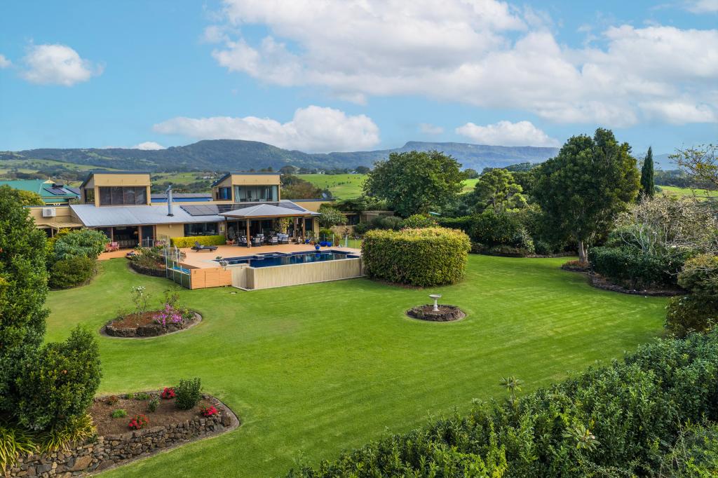 37 Bele Pl, Kiama, NSW 2533
