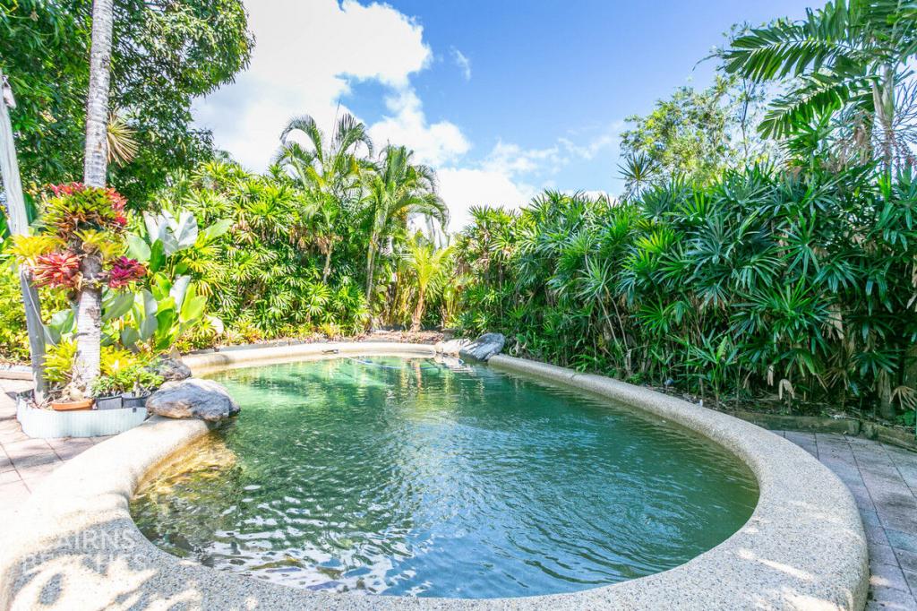 11 Dromana Cl, Kewarra Beach, QLD 4879