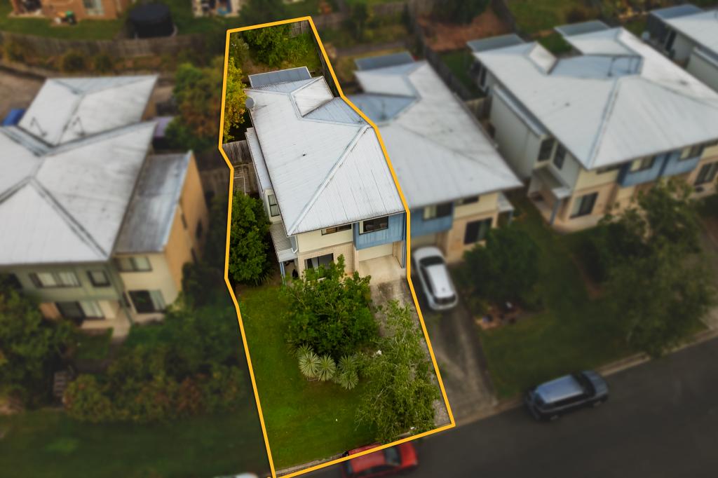 2/17 Chrome Dr, Pimpama, QLD 4209