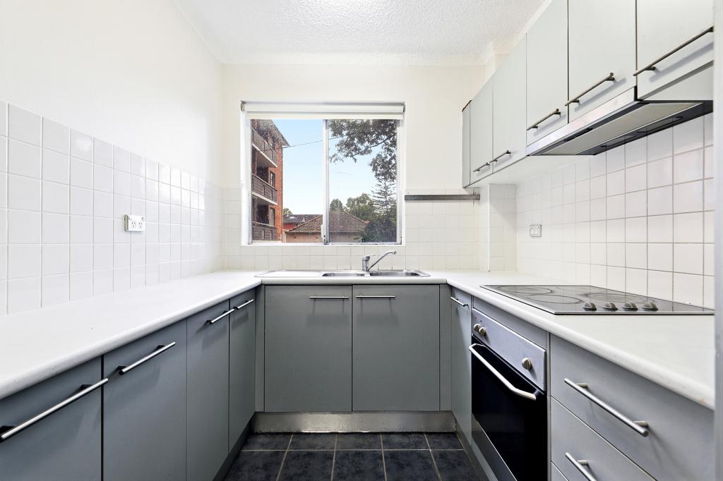 1/28 Meadow Cres, Meadowbank, NSW 2114