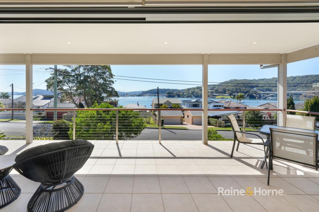 457 Orange Grove Rd, Blackwall, NSW 2256