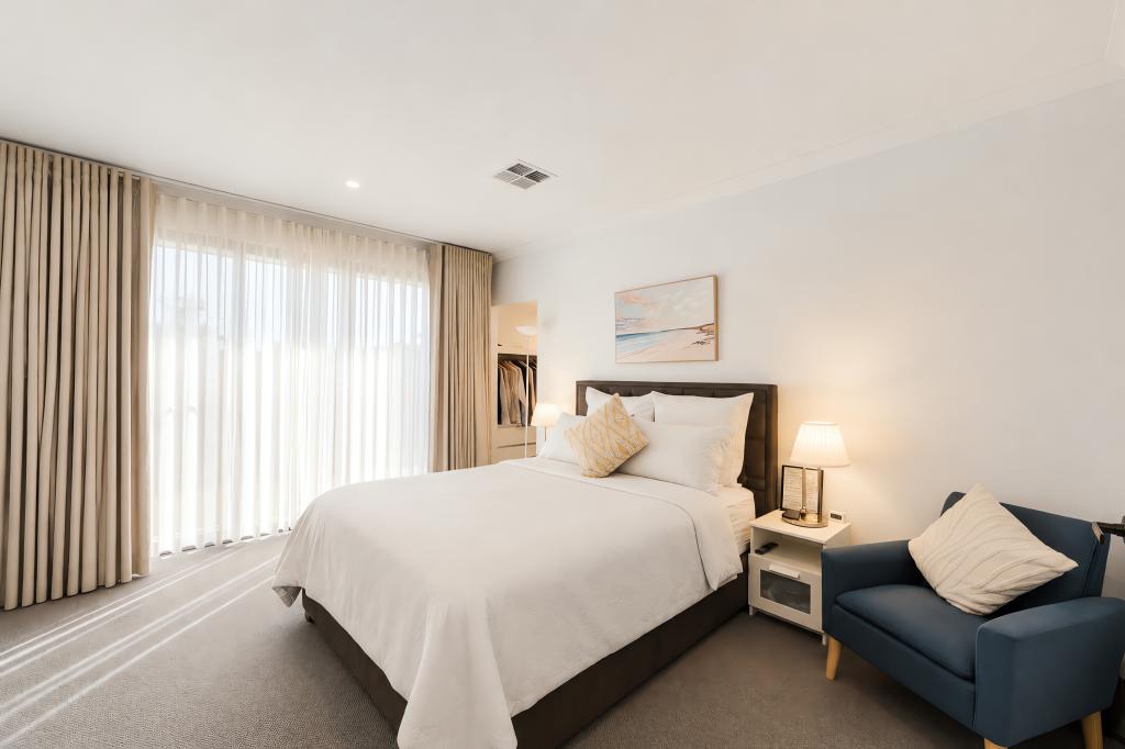 53 Framingham Cres, Wellard, WA 6170