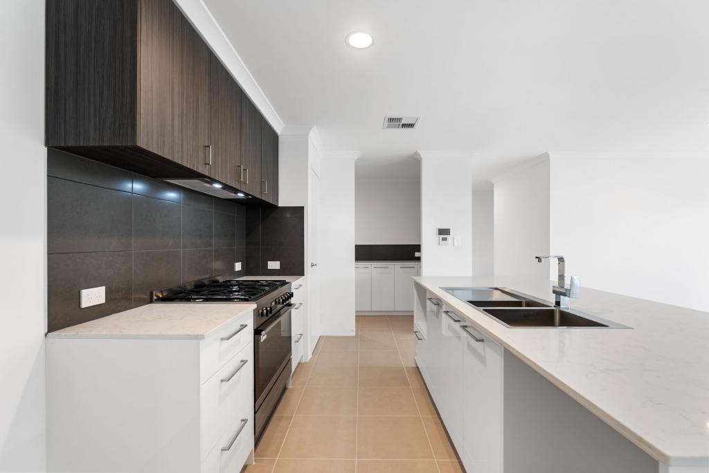 10 Lidar Rd, Baldivis, WA 6171