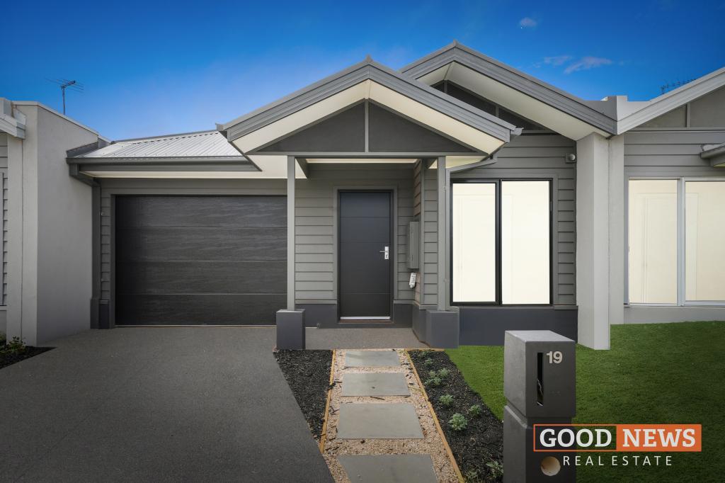 19 Etna Rd, Truganina, VIC 3029