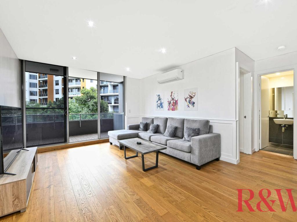 517/18 Bonar St, Arncliffe, NSW 2205
