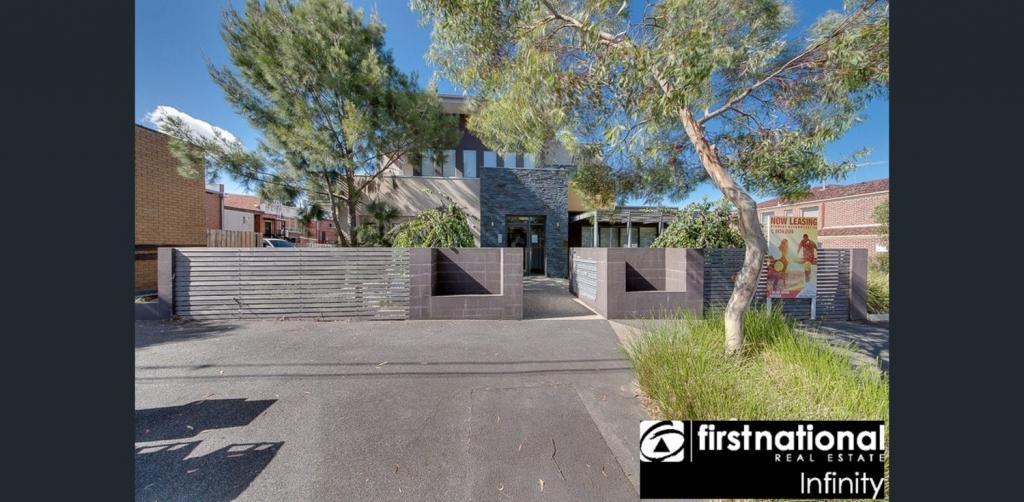 107/1 Delany Ave, Burwood, VIC 3125