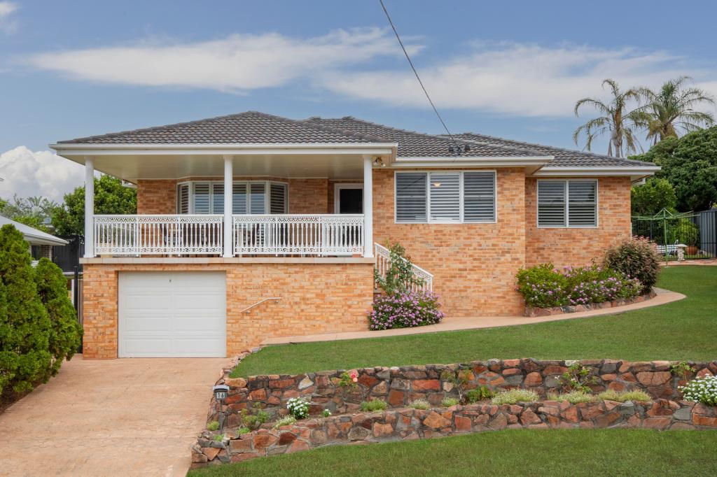 16 Richley Ave, Kahibah, NSW 2290