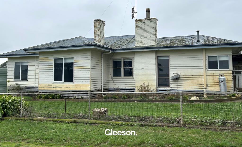 215 Dunmore Lane, Broadwater, VIC 3301
