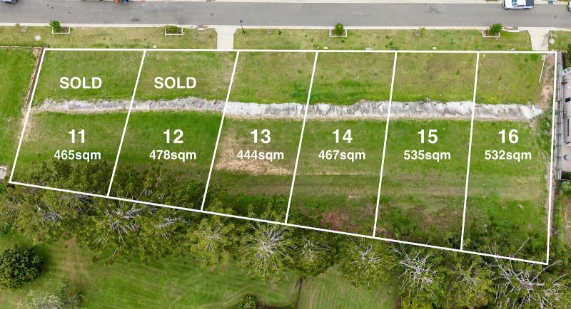 16 Missouri Cres, Bridgeman Downs, QLD 4035