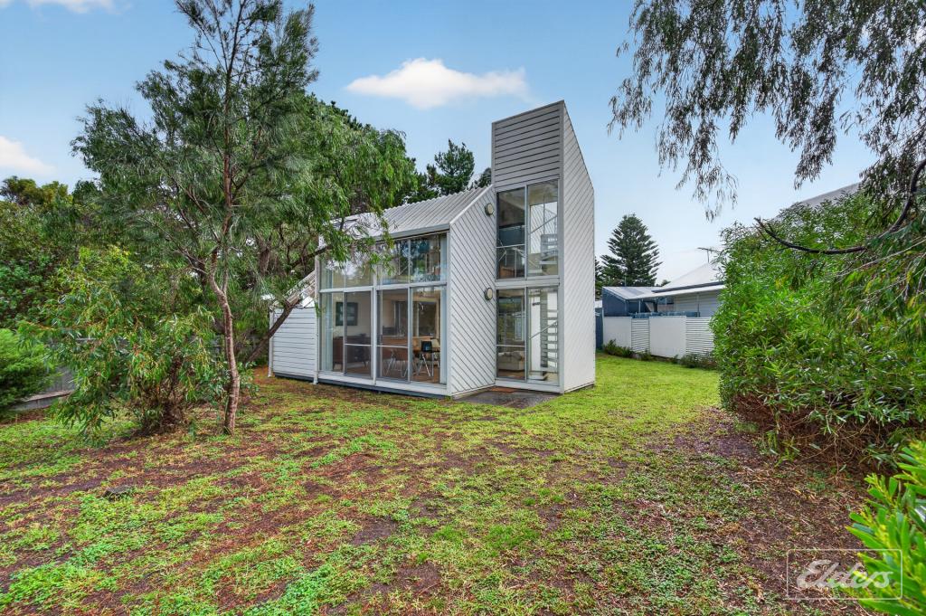 63 Shepherd Ave, Goolwa South, SA 5214