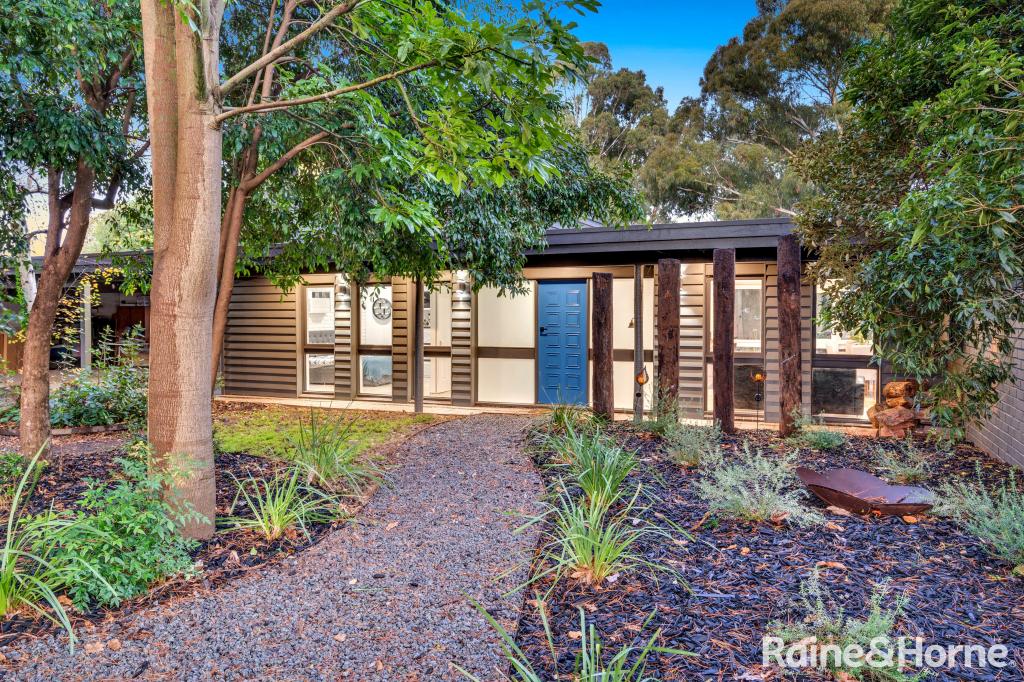 13 Plantation Rd, Riddells Creek, VIC 3431