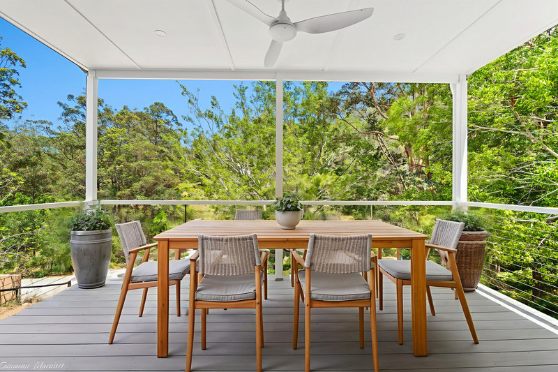 59b Hersden Ct, Bonogin, QLD 4213