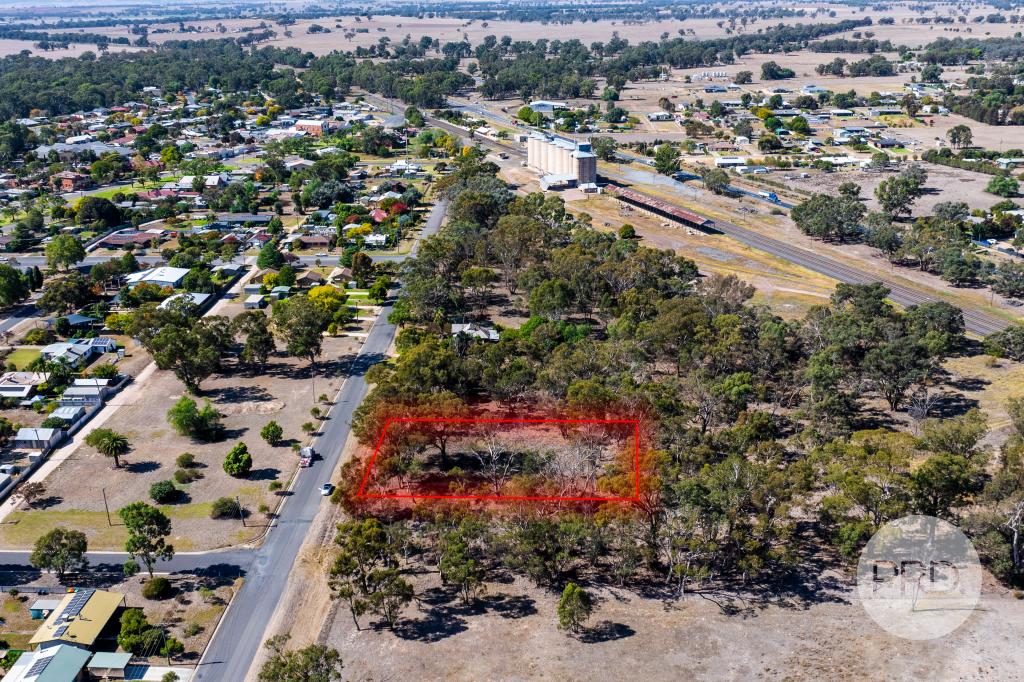 61 Nicholas St, The Rock, NSW 2655