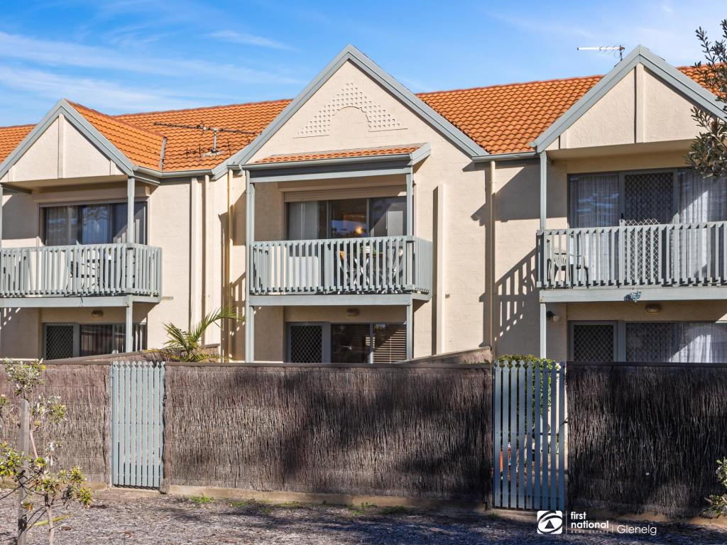 14/1 Falie Dr, North Haven, SA 5018