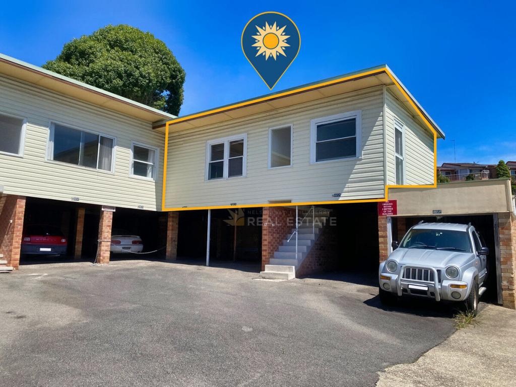 12/36 Stockton St, Nelson Bay, NSW 2315