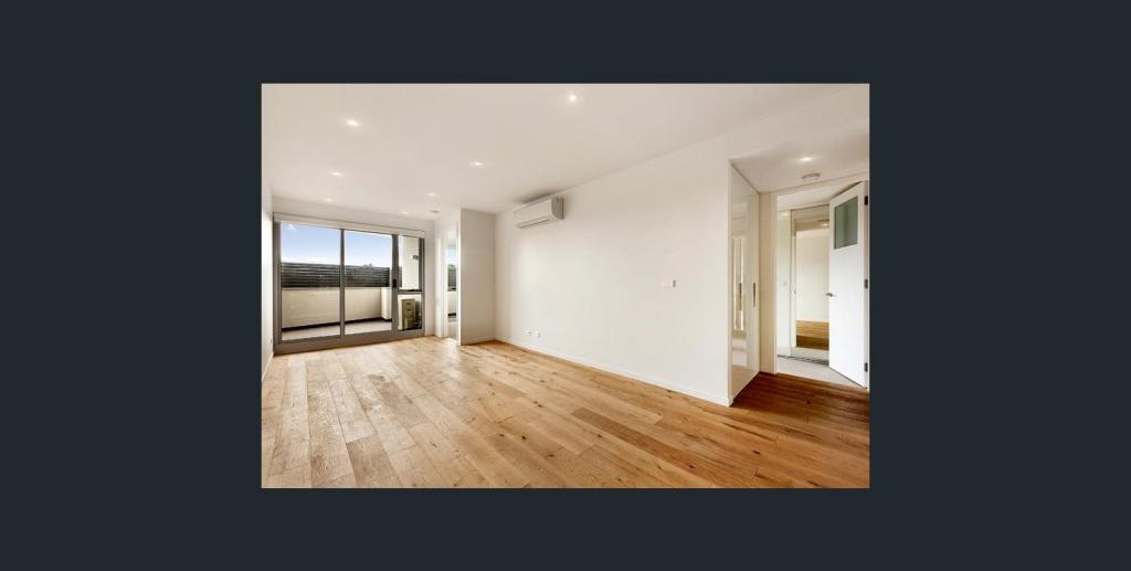 105/37 Park St, Elsternwick, VIC 3185