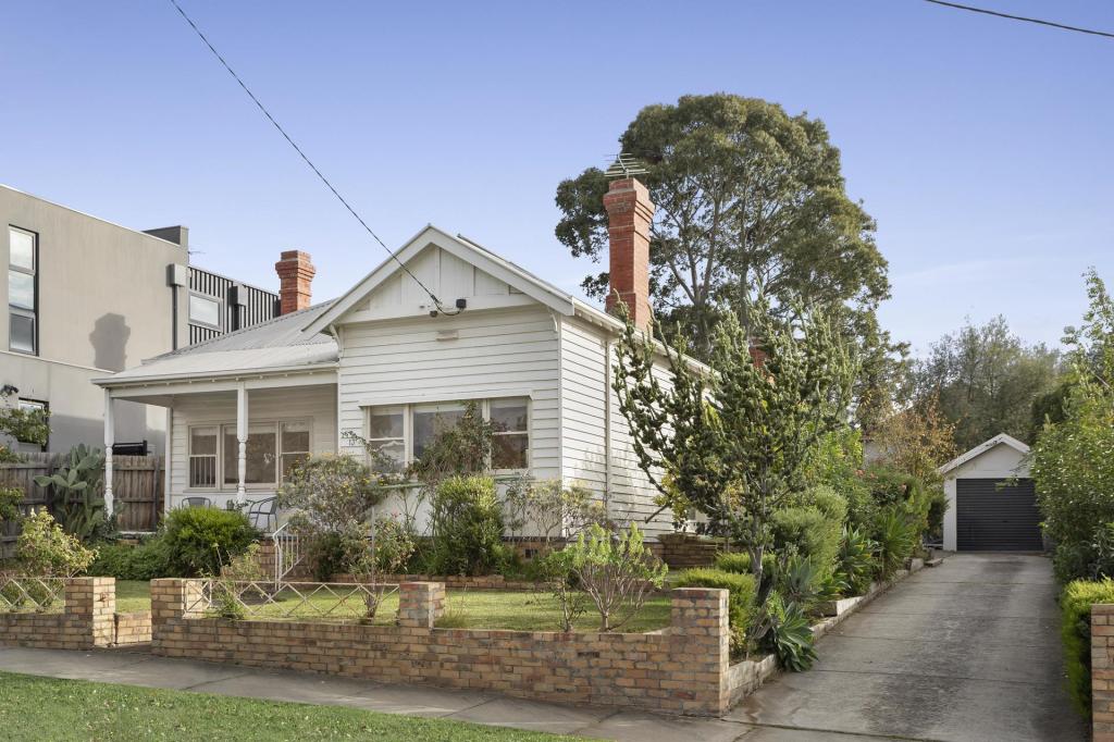 13 Aintree Rd, Glen Iris, VIC 3146
