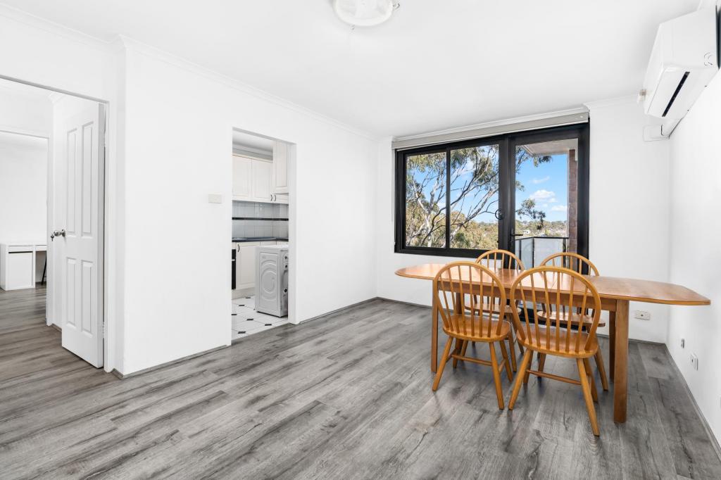 74/90-96 Wentworth Rd, Burwood, NSW 2134