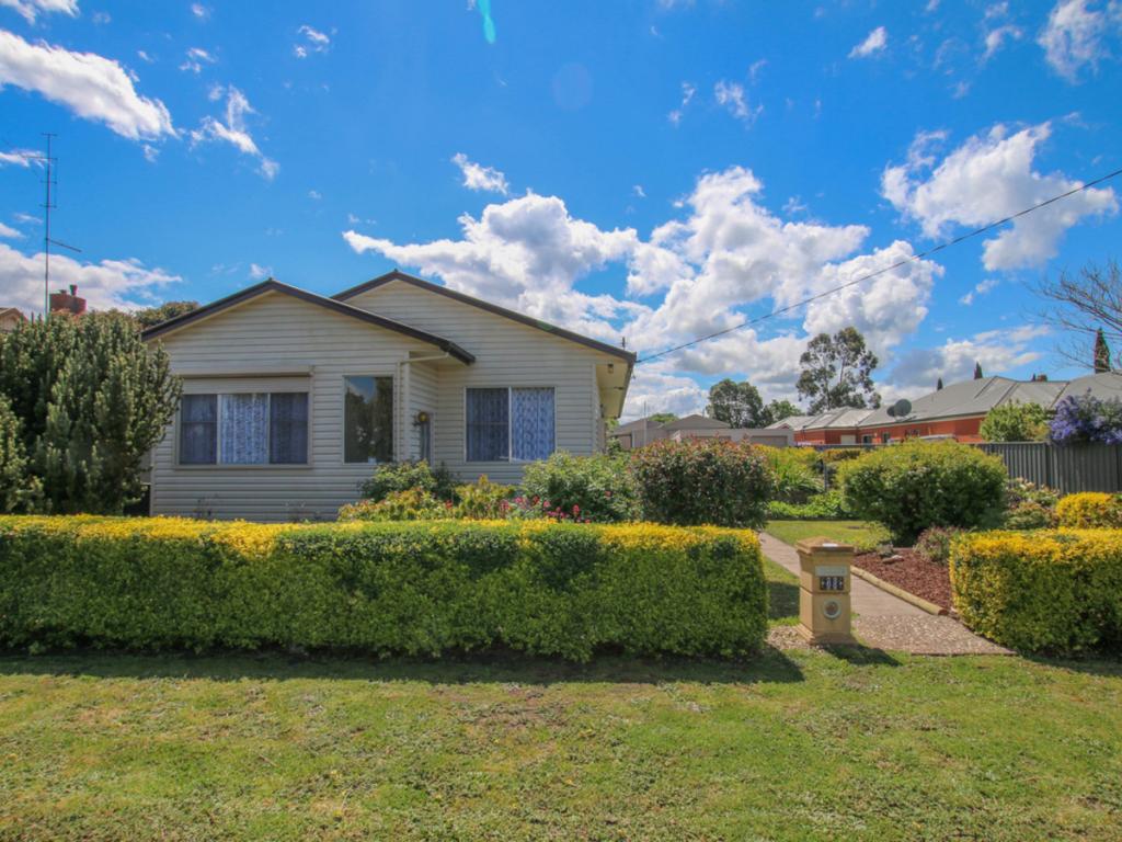 68 Scott St, Mortlake, VIC 3272