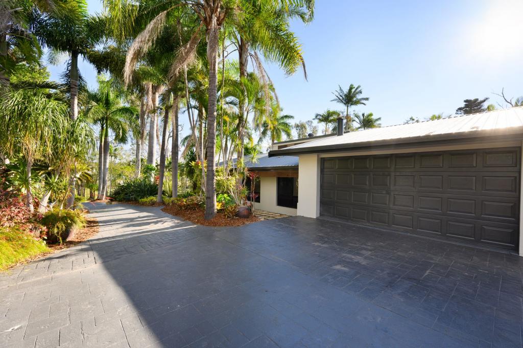 50-52 Helensvale Rd, Helensvale, QLD 4212
