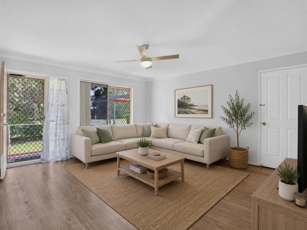 36 Helmore Rd, Jacobs Well, QLD 4208