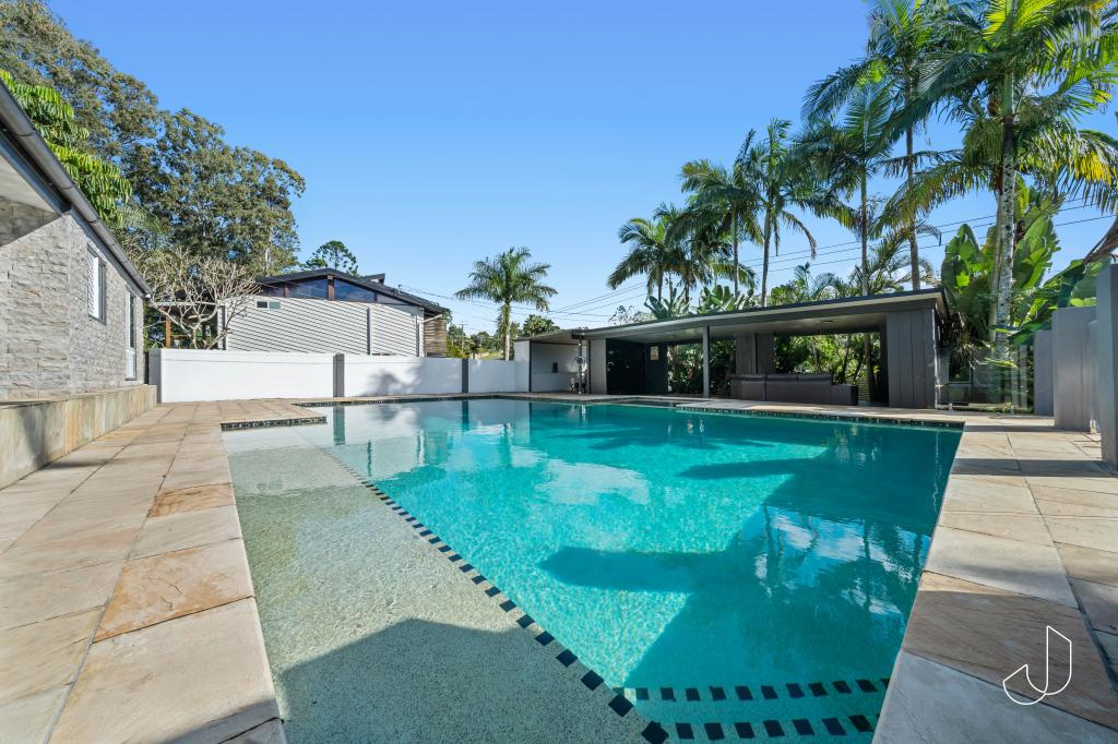 88-90 Tierney Dr, Currumbin Waters, QLD 4223