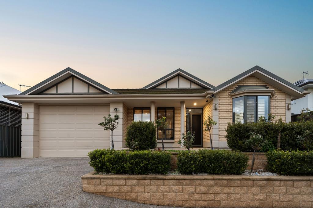 63 Bungarra St, Hillbank, SA 5112
