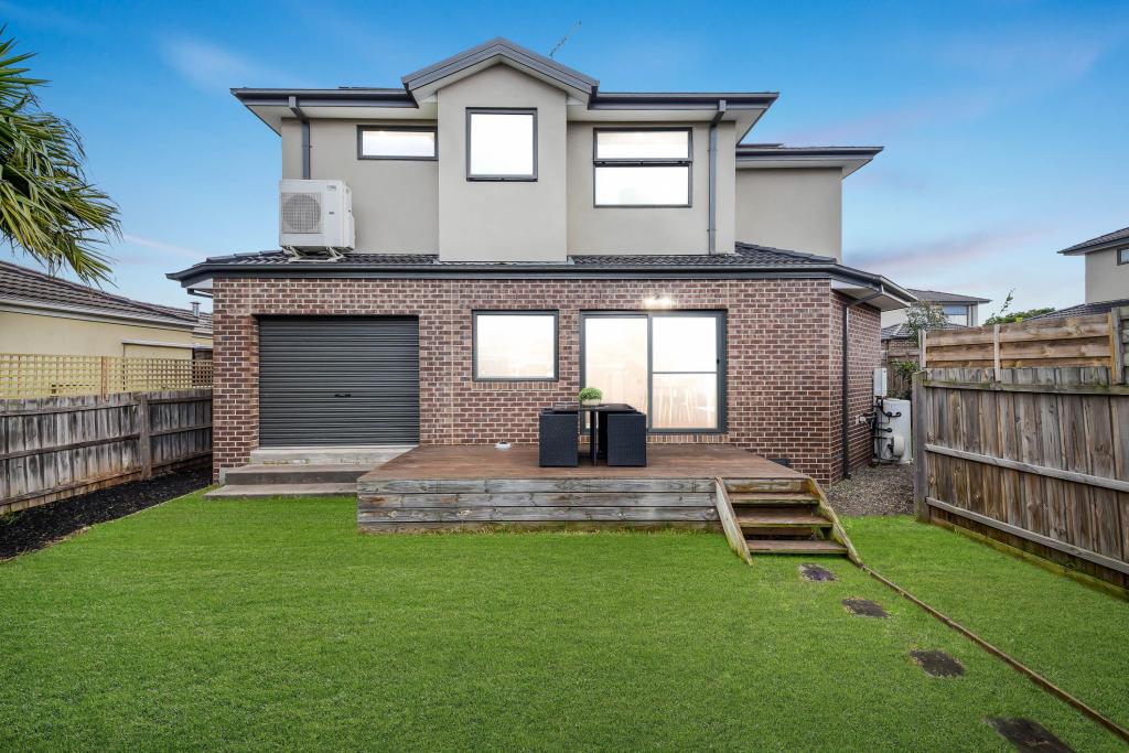 5/34-36 Ormond Rd, Clayton, VIC 3168