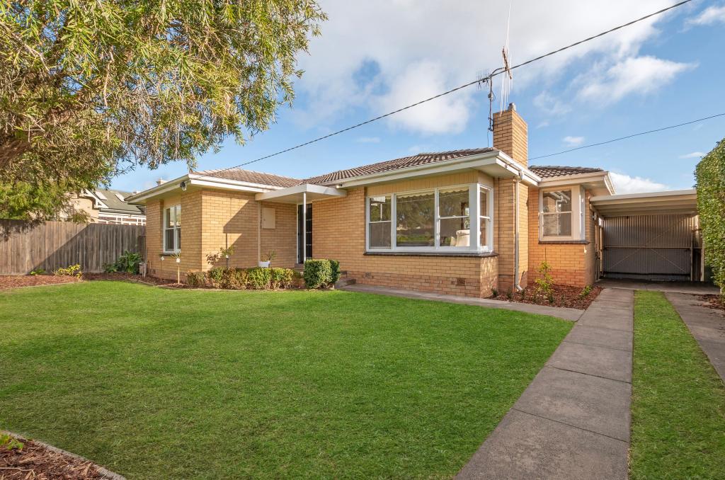 213 Liebig St, Warrnambool, VIC 3280