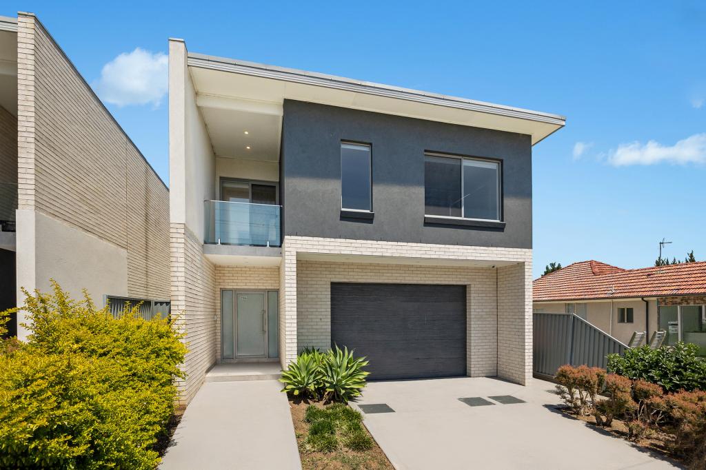 20a Boundary Rd, Liverpool, NSW 2170