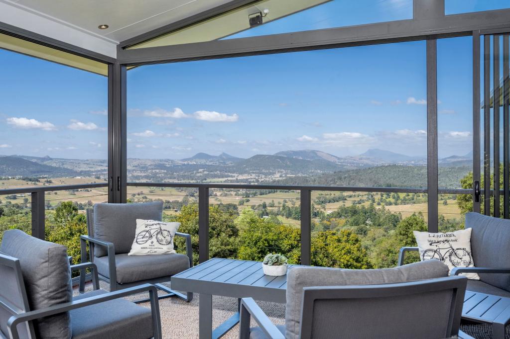 24 Crepin Rd, Frenches Creek, QLD 4310