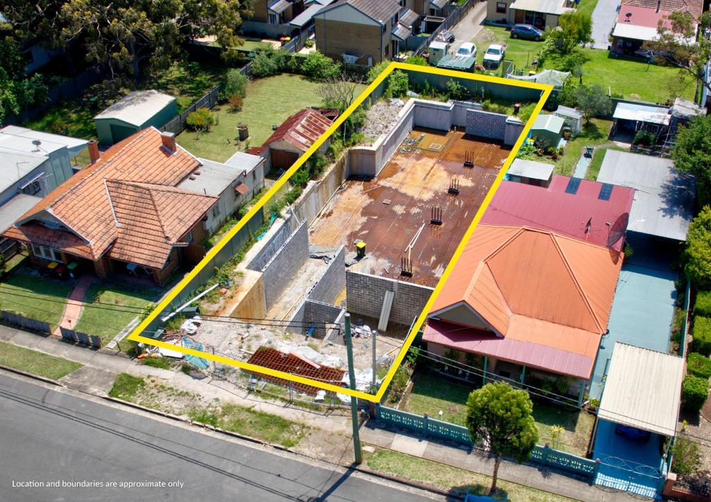 57 Deakin St, Silverwater, NSW 2128