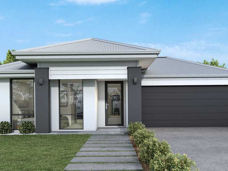 1661 CASUARINA CL, HOPPERS CROSSING, VIC 3029