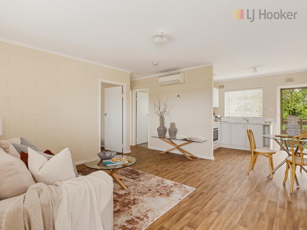 15/2 Coventry St, Oaklands Park, SA 5046