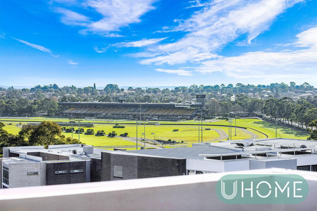 904/2a Charles St, Canterbury, NSW 2193