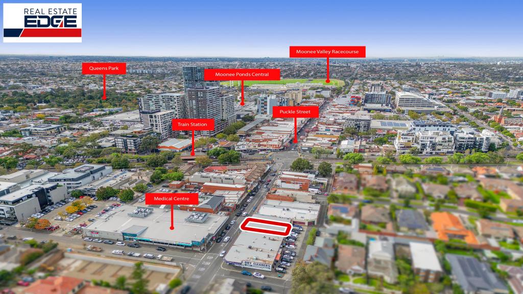 37 HOLMES RD, MOONEE PONDS, VIC 3039