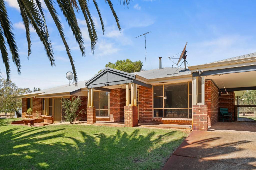 236 Young Rd, Baldivis, WA 6171
