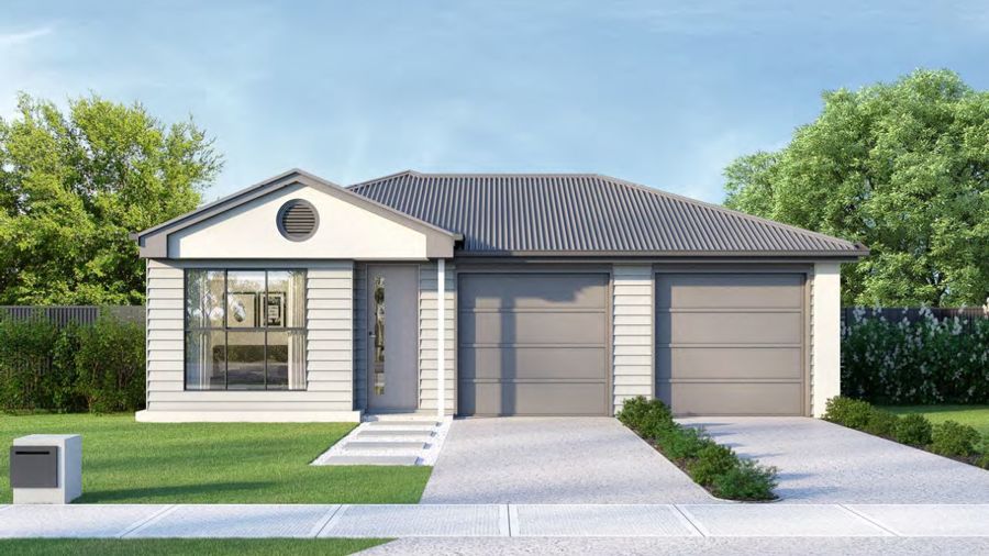 Contact Agent For Address, Logan Village, QLD 4207