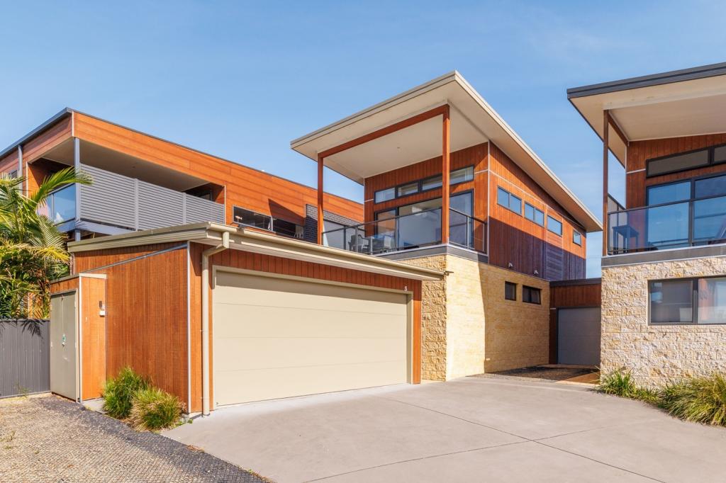 5/6 Lake St, Eden, NSW 2551